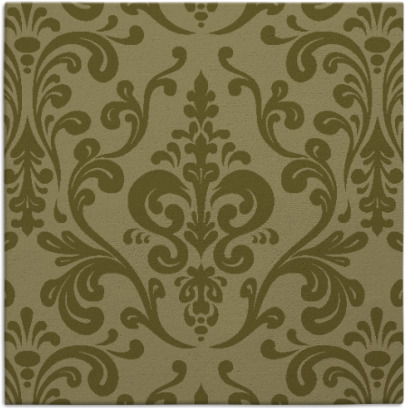 adorn rug - item 971305