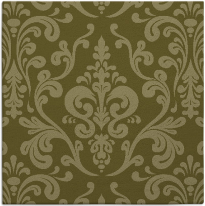 adorn rug - item 971306