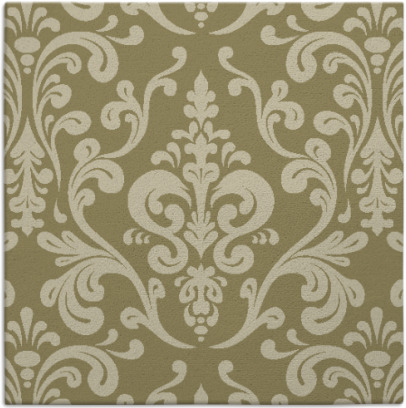adorn rug - item 971307
