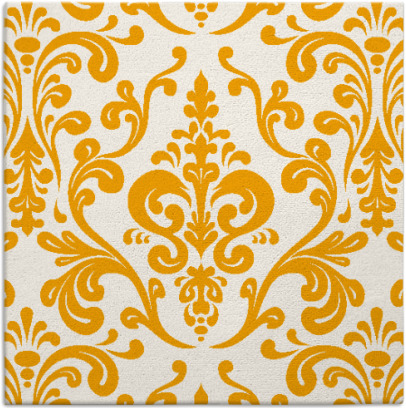 adorn rug - item 971309