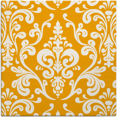 adorn rug - item 971310