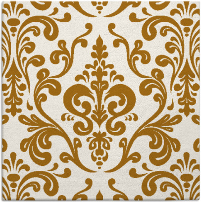adorn rug - item 971311