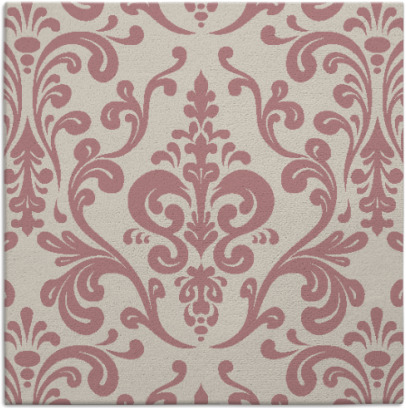 adorn rug - item 971313