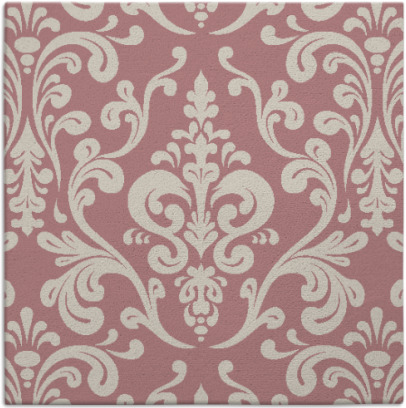 adorn rug - item 971314