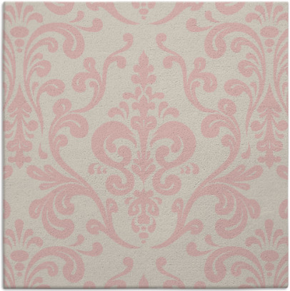 adorn rug - item 971315