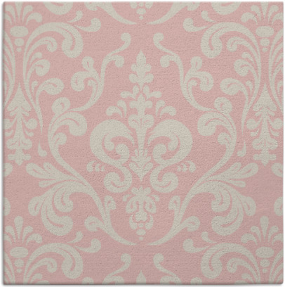 adorn rug - item 971316