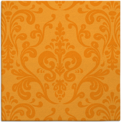 adorn rug - item 971317