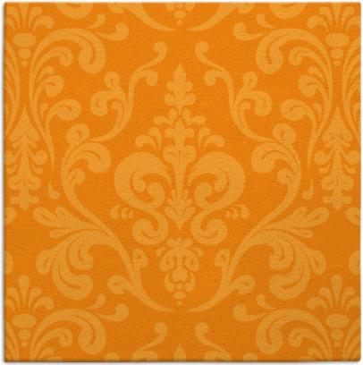 adorn rug - item 971318
