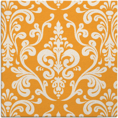 adorn rug - item 971319