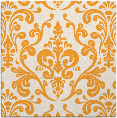 adorn rug - item 971320