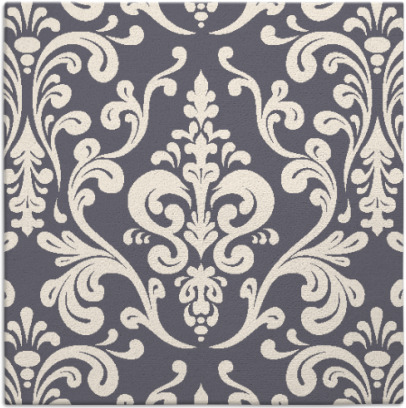 adorn rug - item 971324