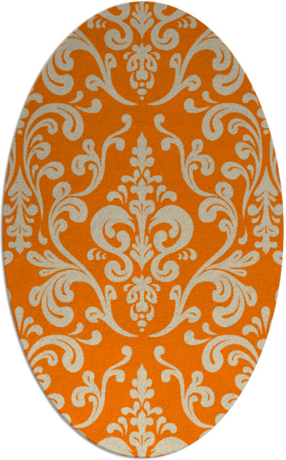 adorn rug - item 971325