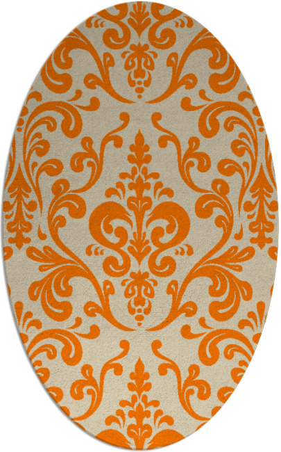 adorn rug - item 971326