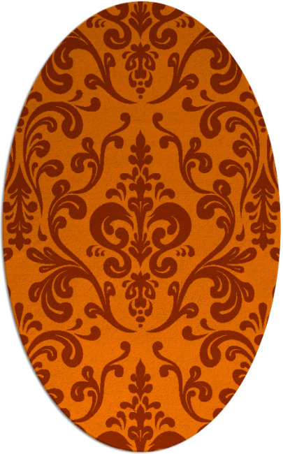 adorn rug - item 971327