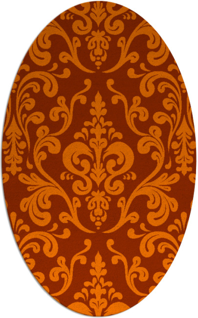 adorn rug - item 971328