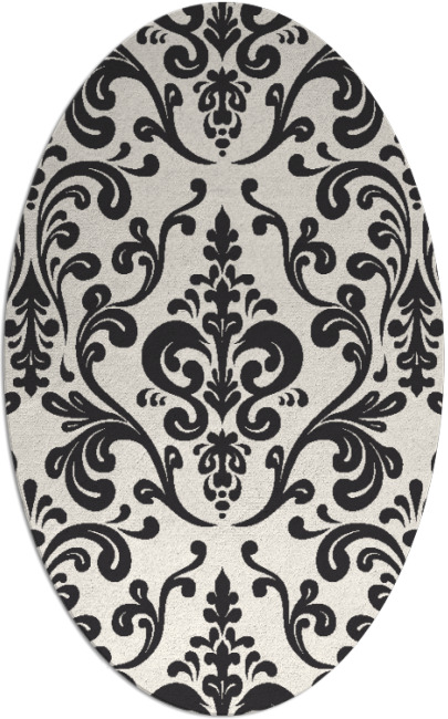 adorn rug - item 971331