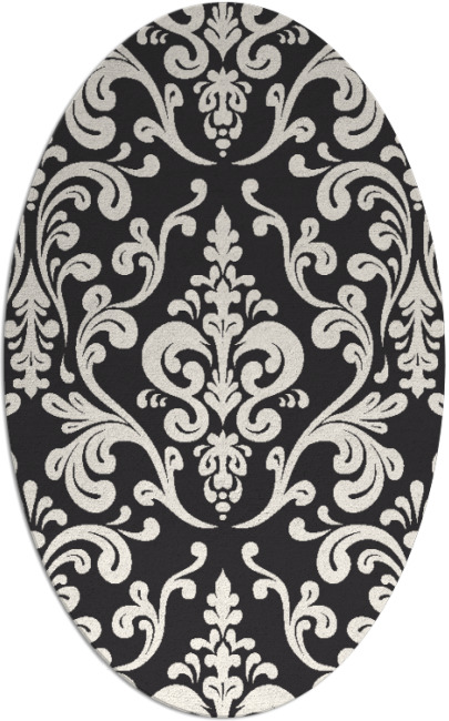 adorn rug - item 971332