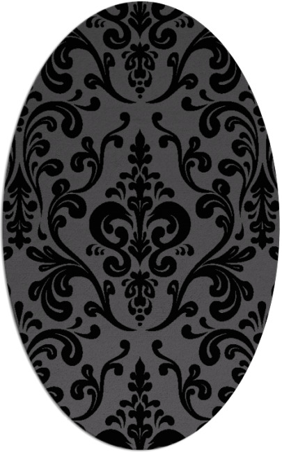 adorn rug - item 971333