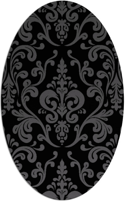 adorn rug - item 971334