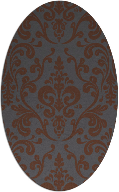 adorn rug - item 971335