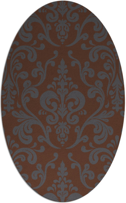 adorn rug - item 971336