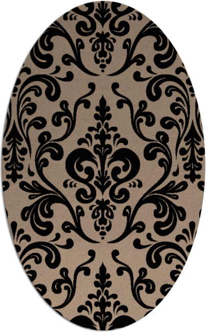 adorn rug - item 971337