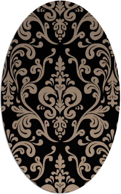 adorn rug - item 971338