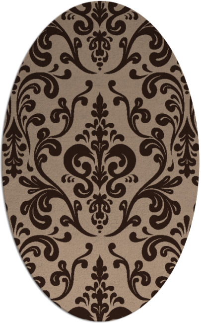 adorn rug - item 971339