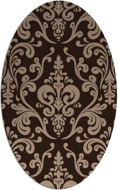 adorn rug - item 971340