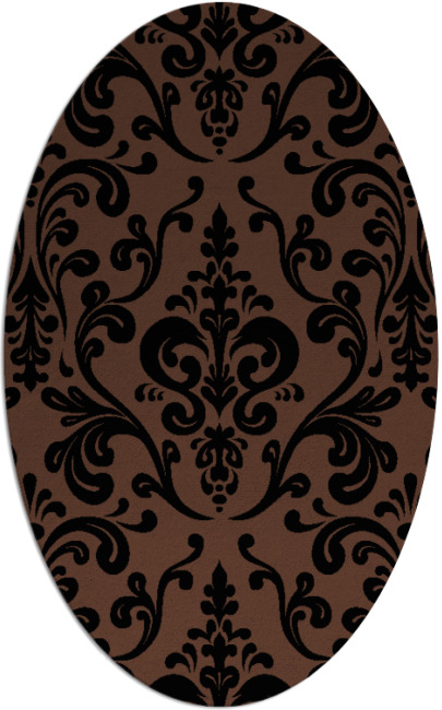 adorn rug - item 971341