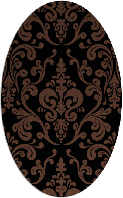 adorn rug - item 971342