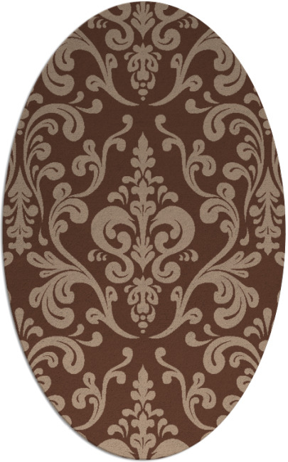 adorn rug - item 971343