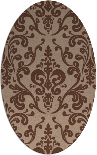 adorn rug - item 971344