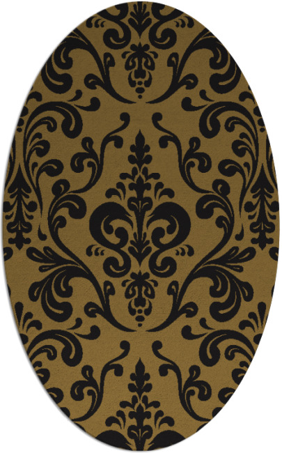 adorn rug - item 971345