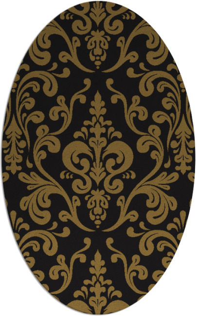 adorn rug - item 971346