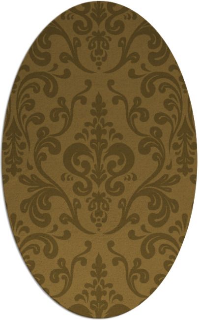adorn rug - item 971347