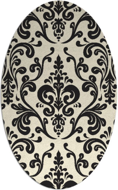 adorn rug - item 971349