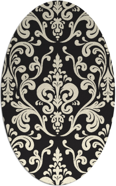 adorn rug - item 971350