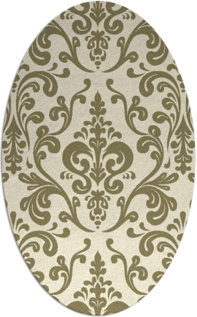 adorn rug - item 971351