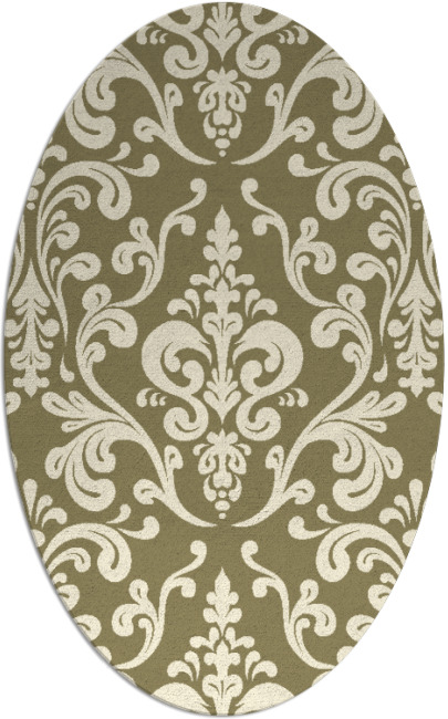 adorn rug - item 971352