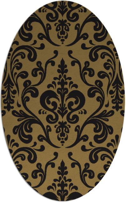 adorn rug - item 971353