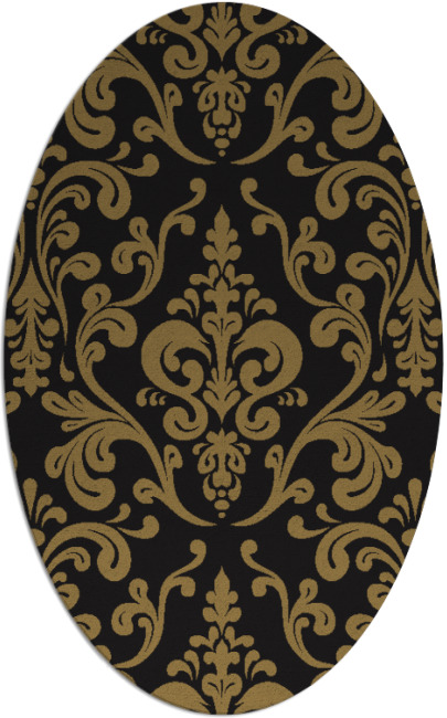 adorn rug - item 971354
