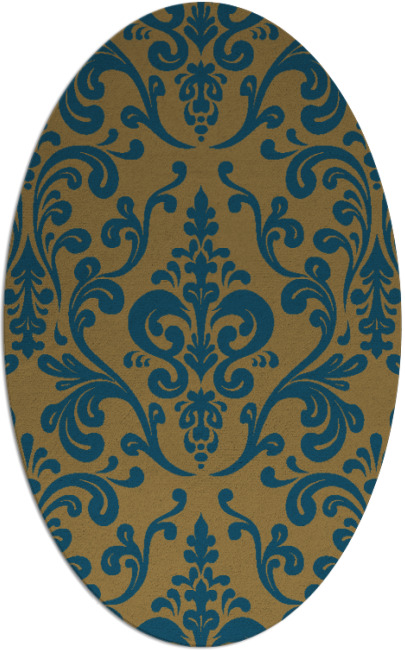 adorn rug - item 971355