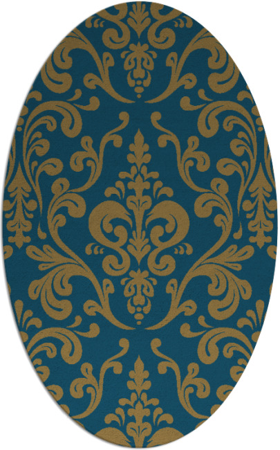 adorn rug - item 971356