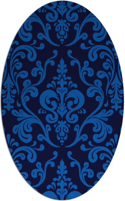 adorn rug - item 971357