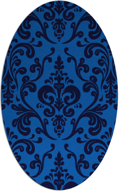 adorn rug - item 971358