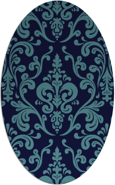 adorn rug - item 971359