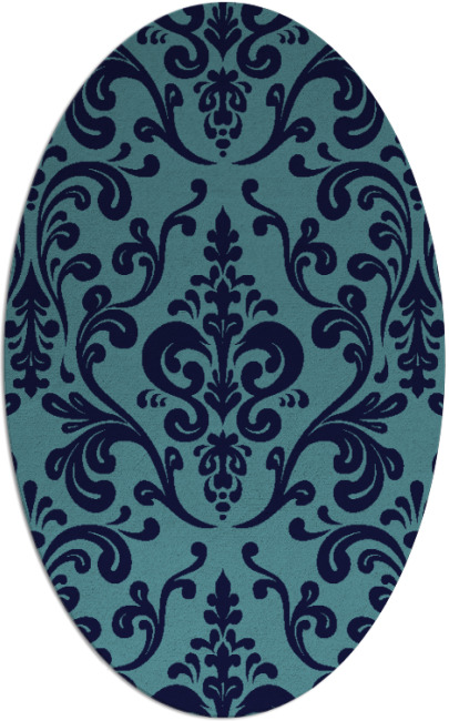 adorn rug - item 971360