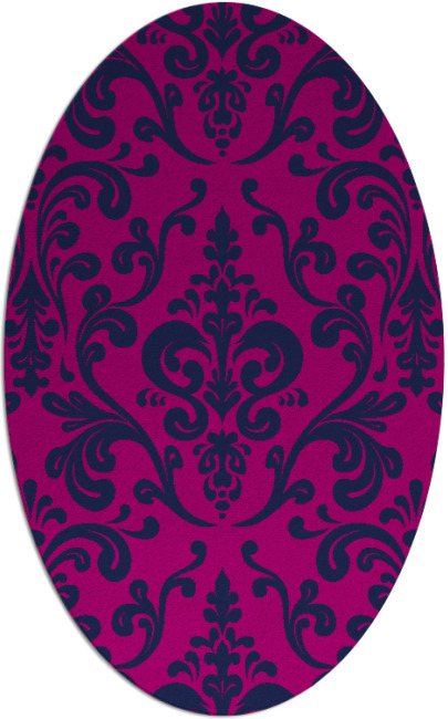 adorn rug - item 971361