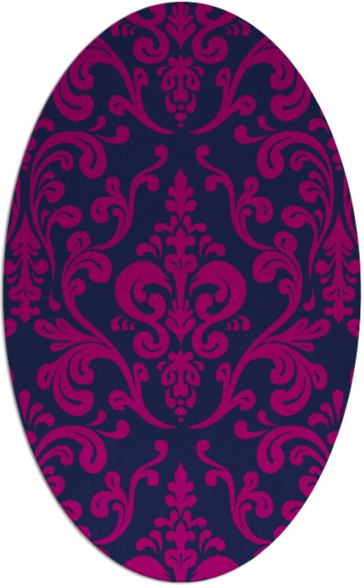 adorn rug - item 971362